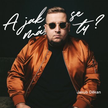 ATMO Music feat. Jakub Děkan Naděje (feat. Jakub Děkan)