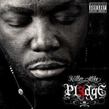 Killer Mike Players Lullaby