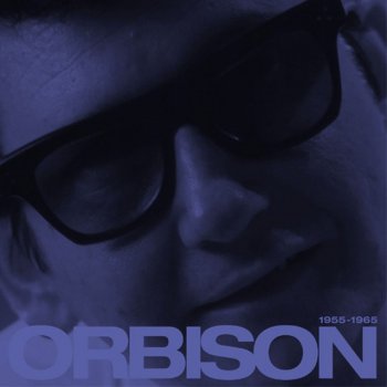 Roy Orbison feat. Joe Melson Velveteen Doll (feat. Joe Melson)