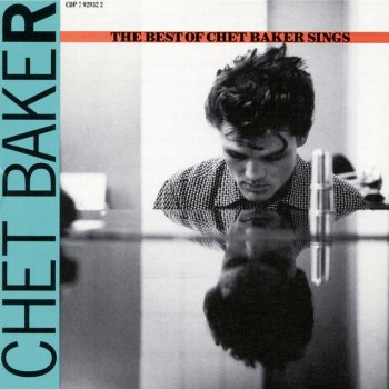 Chet Baker Just Friends