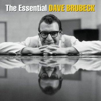 Dave Brubeck Take the "A" Train (Live)