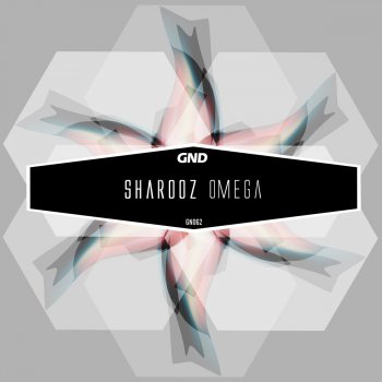 Sharooz Omega