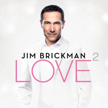 Jim Brickman Sweet Love