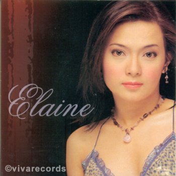 Elaine With You