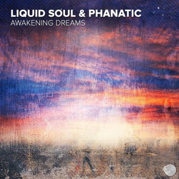 Liquid Soul, Phanatic Awakening Dreams