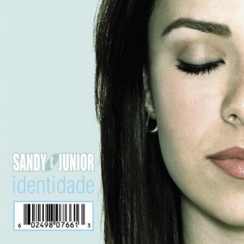 Sandy & Junior Conto de Amor