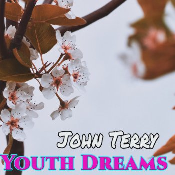 John Terry Youth Dreams