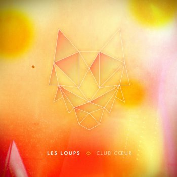 Les Loups Club Coeur Theme (Intro) - Original Mix