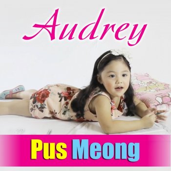 Audrey Pus Meong