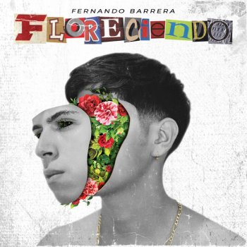 Fernando Barrera feat. JK MirBal & Richy Boy Lealtad