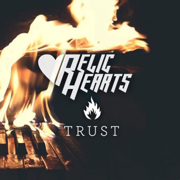 Relic Hearts Trust