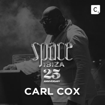 Carl Cox See You Again - Dorroo Remix - Mixed