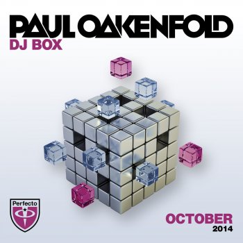 Paul Oakenfold Ibiza - Paul Oakenfold Full On Fluoro Radio Edit