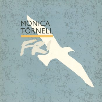 Monica Törnell Bidar min tid