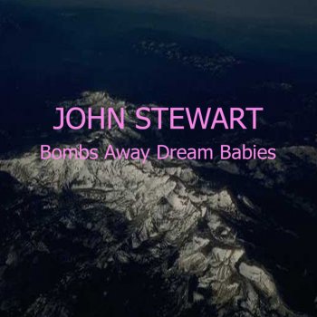 John Stewart Midnight Wind