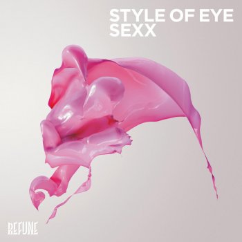 Style of Eye Sexx