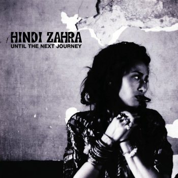 Hindi Zahra The Man I Love (Unplugged) {Radio Edit]