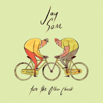 Jay Som Turn the Other Cheek