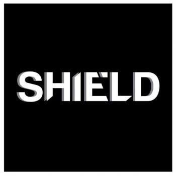 Shield ฝันร้าย
