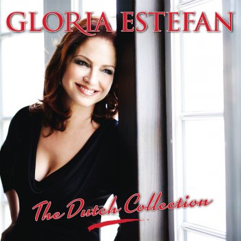 Gloria Estefan Music of My Heart