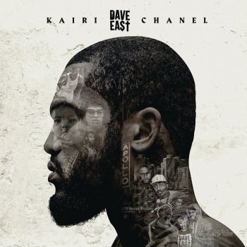 Dave East feat. The Game Bad Boy on Death Row (feat. The Game)