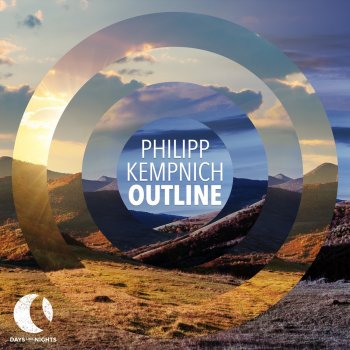 Philipp Kempnich Outline - Extended Mix