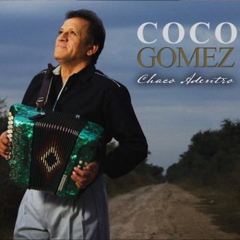 Coco Gómez La Collarera