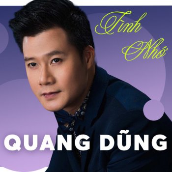 Quang Dung feat. Thanh Thảo Ảo Ảnh