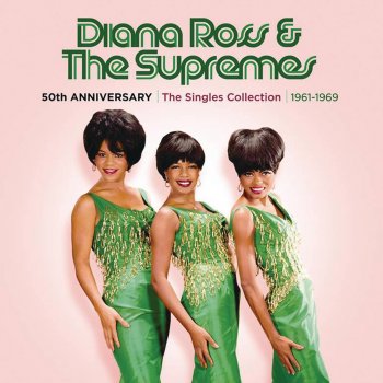 The Supremes Things Are Changing