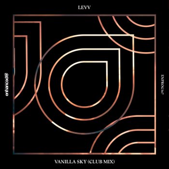 LEVV Vanilla Sky - Extended Club Mix