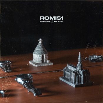 Romis1 feat. Zeep & Filippo Noah Polline