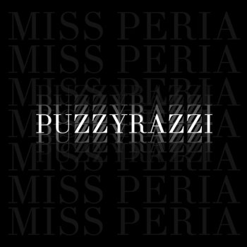 Miss Peria PUZZYRAZZI