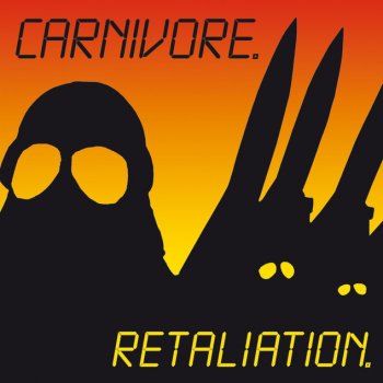 Carnivore The Subhuman - Demo Version