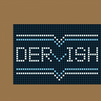 Dervish Ny Ch - Dorcean Nintenjazz Remix