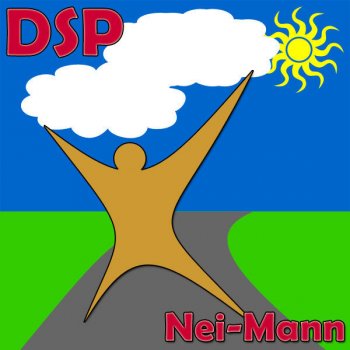 DSP Nei-mann