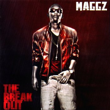 Maggz Blind (Malicious)