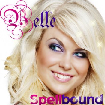 Belle Spellbound (Mike Moorish Remix)