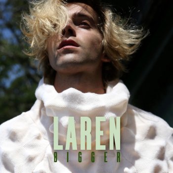 Laren Higher