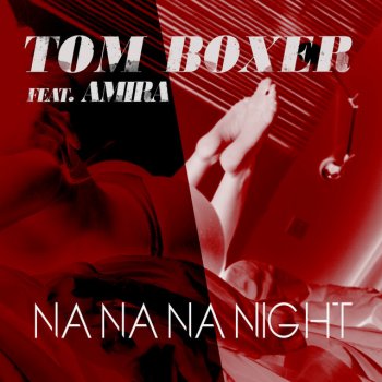 Tom Boxer feat. Amira Na na na night