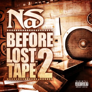 Nas feat. Scarface & DJ Premier Hip Hop
