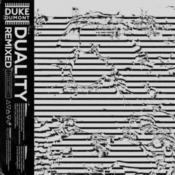 Duke Dumont feat. How To Dress Well & Luttrell Together - Luttrell Remix