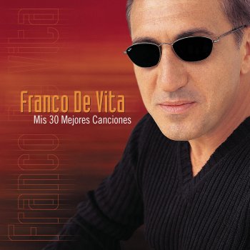 Franco de Vita Cálido y Frío (Versión Pop)