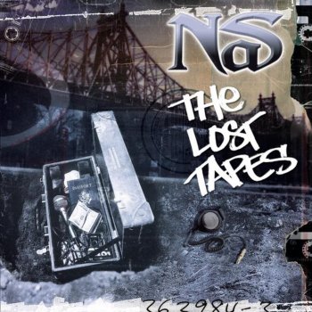 Nas Nothing Lasts Forever