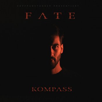 Fate Kompass