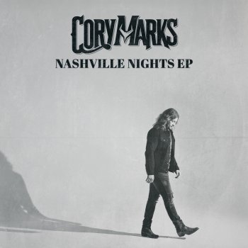 Cory Marks In Me I Trust