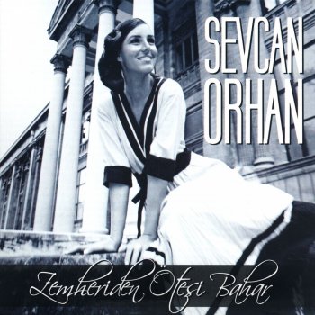 Sevcan Orhan Divane Gönlüm