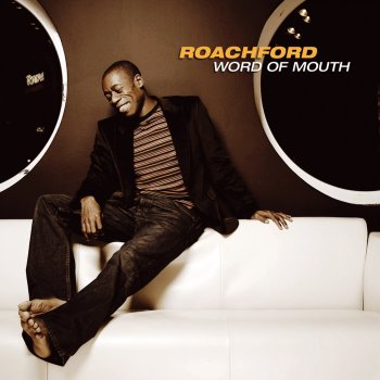 Roachford Together