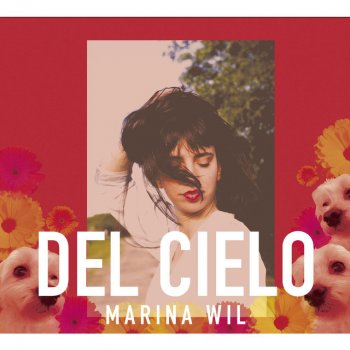 Marina Wil feat. Juan Mayo & Martin Gonzalez Del Cielo