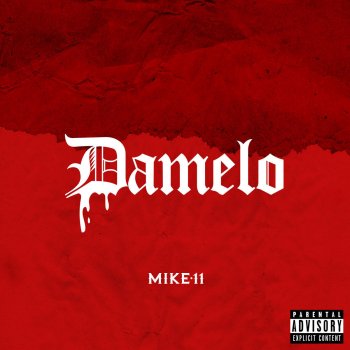 Mike11 Damelo