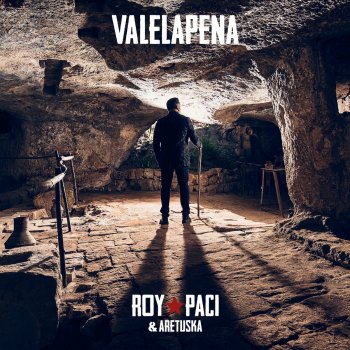 Roy Paci feat. Roy Paci & Aretuska Valelapena